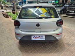 https://img.olx.com.br/thumbs256x256/56/568676566570387.jpg