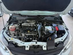 https://img.olx.com.br/thumbs256x256/56/568678437791488.jpg