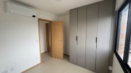 https://img.olx.com.br/thumbs256x256/56/568680885858127.jpg