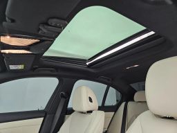 https://img.olx.com.br/thumbs256x256/56/568681691938860.jpg