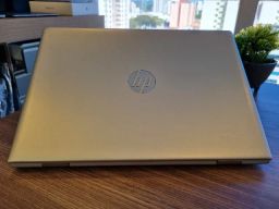https://img.olx.com.br/thumbs256x256/56/568686516327039.jpg