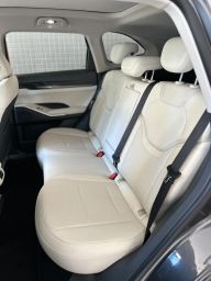 https://img.olx.com.br/thumbs256x256/56/568686573767359.jpg