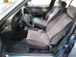 https://img.olx.com.br/thumbs256x256/56/568692400209906.jpg