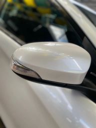 https://img.olx.com.br/thumbs256x256/56/568692694469731.jpg