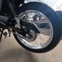 https://img.olx.com.br/thumbs256x256/56/568693542602132.jpg