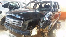 https://img.olx.com.br/thumbs256x256/56/568717093469952.jpg