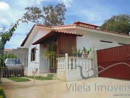 Título do anúncio: Casa de condomínio à venda com 2 dormitórios em Vila selma, Miguel pereira cod:362