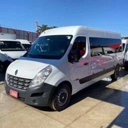 vans a venda em rio preto olx