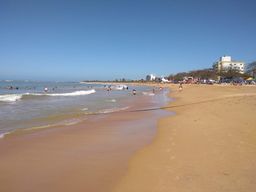 Título do anúncio: Aluga-se casa para temporada na linda Praia dos Castelhanos