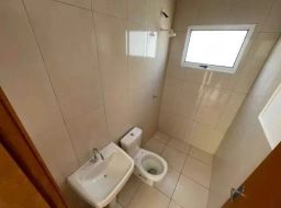 https://img.olx.com.br/thumbs256x256/56/569312788392568.jpg