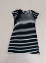 https://img.olx.com.br/thumbs256x256/56/569317800618873.jpg