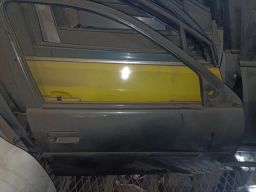 https://img.olx.com.br/thumbs256x256/56/569324107069063.jpg