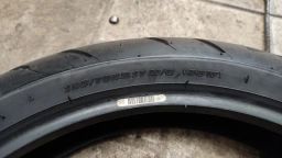 https://img.olx.com.br/thumbs256x256/56/569337454559477.jpg