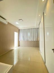 https://img.olx.com.br/thumbs256x256/56/569366423668927.jpg