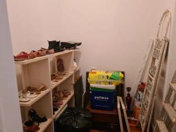https://img.olx.com.br/thumbs256x256/56/569379478453110.jpg