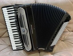 https://img.olx.com.br/thumbs256x256/56/569380235041132.jpg