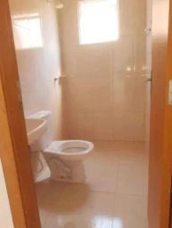 https://img.olx.com.br/thumbs256x256/56/569383909180130.jpg