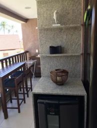 https://img.olx.com.br/thumbs256x256/56/569389792070975.jpg