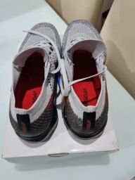 https://img.olx.com.br/thumbs256x256/56/569408244738294.jpg