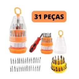 https://img.olx.com.br/thumbs256x256/56/569415812467136.jpg