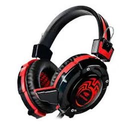 https://img.olx.com.br/thumbs256x256/56/569418958189087.jpg
