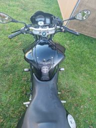 https://img.olx.com.br/thumbs256x256/56/569426116922753.jpg
