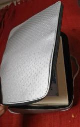 https://img.olx.com.br/thumbs256x256/56/569440872990507.jpg