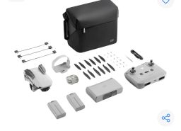 https://img.olx.com.br/thumbs256x256/56/569448654615846.jpg