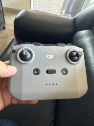 https://img.olx.com.br/thumbs256x256/56/569449773450236.jpg