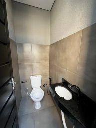 https://img.olx.com.br/thumbs256x256/56/569468073243957.jpg