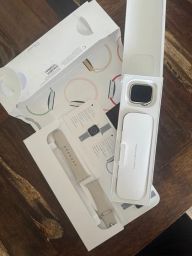 https://img.olx.com.br/thumbs256x256/56/569477359519233.jpg