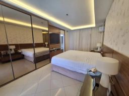 https://img.olx.com.br/thumbs256x256/56/569486323041253.jpg