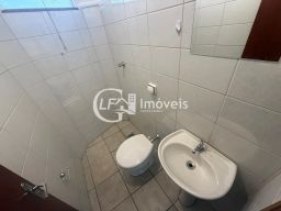 https://img.olx.com.br/thumbs256x256/56/569500639338160.jpg