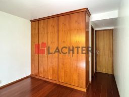 https://img.olx.com.br/thumbs256x256/56/569501527559890.jpg
