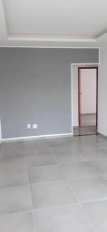 https://img.olx.com.br/thumbs256x256/56/569502404946855.jpg