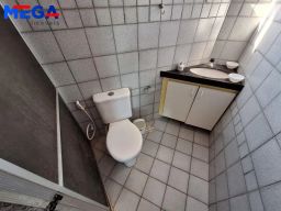 https://img.olx.com.br/thumbs256x256/56/569503022829747.jpg
