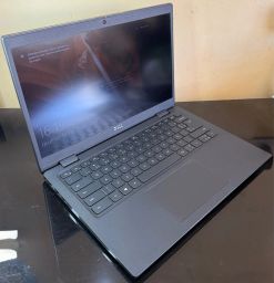https://img.olx.com.br/thumbs256x256/56/569503287292933.jpg
