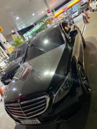 https://img.olx.com.br/thumbs256x256/56/569503510218944.jpg