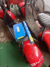 https://img.olx.com.br/thumbs256x256/56/569504132685921.jpg