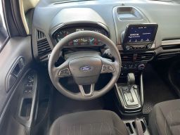 https://img.olx.com.br/thumbs256x256/56/569505763742805.jpg