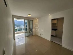 https://img.olx.com.br/thumbs256x256/56/569506401031307.jpg