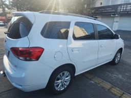 https://img.olx.com.br/thumbs256x256/56/569507745095348.jpg