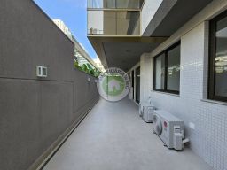 https://img.olx.com.br/thumbs256x256/56/569507764775903.jpg