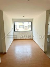 https://img.olx.com.br/thumbs256x256/56/569508409672984.jpg