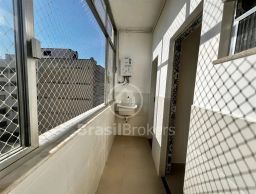 https://img.olx.com.br/thumbs256x256/56/569510524098700.jpg
