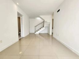 https://img.olx.com.br/thumbs256x256/56/569510648080018.jpg