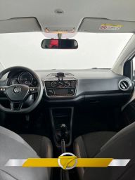 https://img.olx.com.br/thumbs256x256/56/569510801869665.jpg