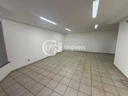 https://img.olx.com.br/thumbs256x256/56/569512517907733.jpg