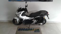 https://img.olx.com.br/thumbs256x256/56/569514130440823.jpg