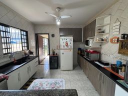 https://img.olx.com.br/thumbs256x256/56/569514168047536.jpg